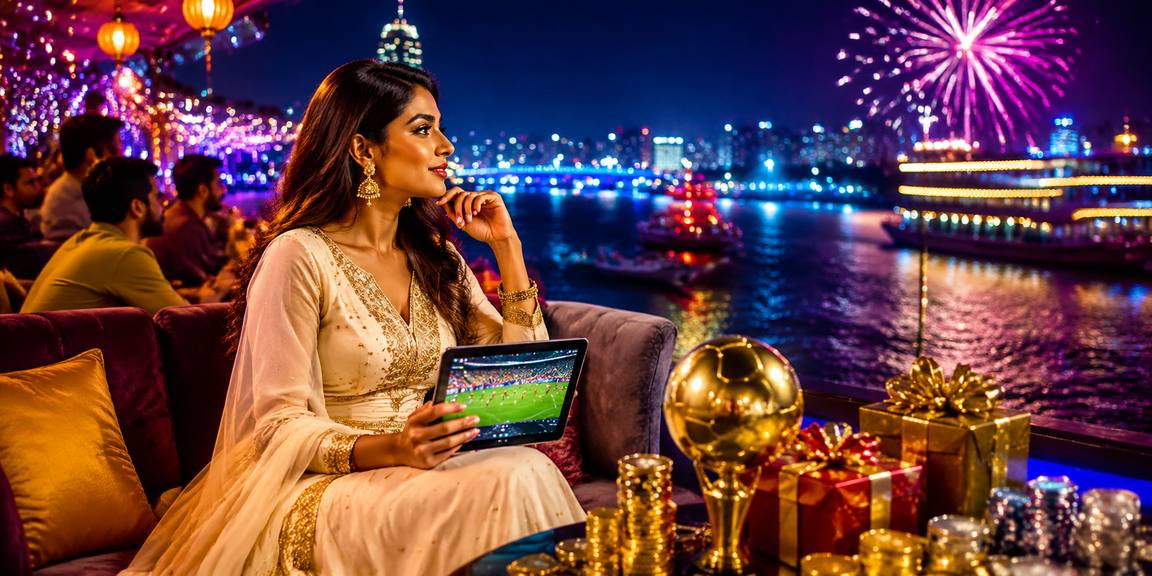 pbp2 ক্রিকেট, ফুটবল, টেনিস Over Under