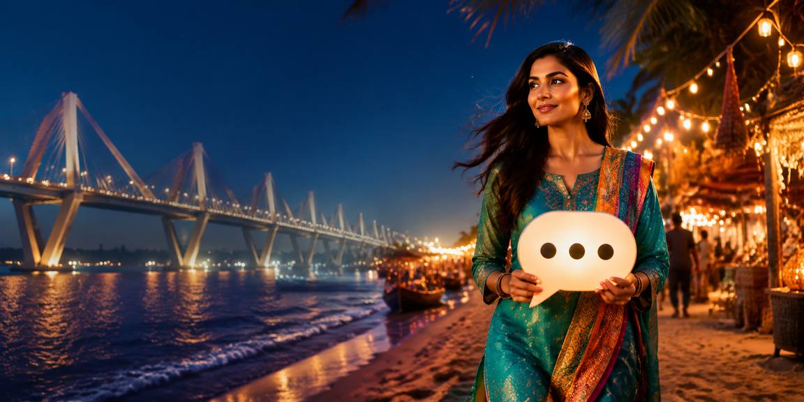 pbp2 pbp2 তে আপনার অ্যাকাউন্ট খুলুন এবং লবিতে প্রবেশ করুন