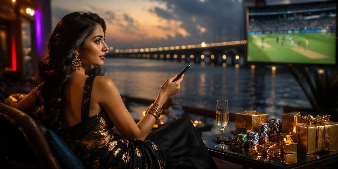 pbp2 স্লট গেম